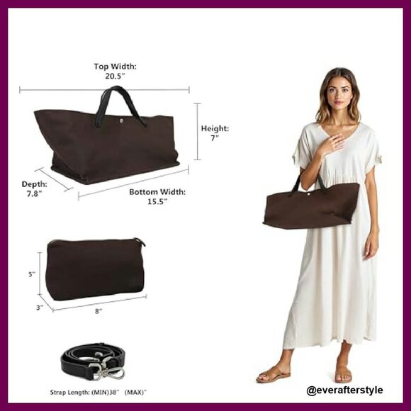 ⚠️CURRENTLY UNAVAILABLE⚠️ - Picture 6 of 8